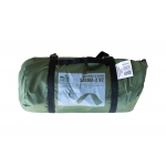 Намет Tramp Sarma 2 (V2) Зелений