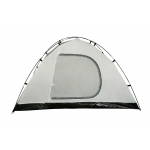 Намет Totem Tepee 4 (v2) UTTT-027