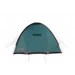 Намет Tramp Sphinx 4 (v2)
