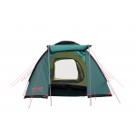 Намет Tramp Sphinx 4 (v2)