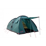 Намет Tramp Sphinx 4 (v2)