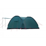 Намет Tramp Sphinx 4 (v2)