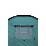 Намет Tramp Sphinx 4 (v2)