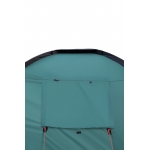 Намет Tramp Sphinx 4 (v2)