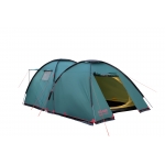 Намет Tramp Sphinx 4 (v2)