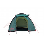 Намет Tramp Sphinx 4 (v2)