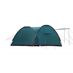 Намет Tramp Sphinx 4 (v2)