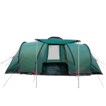 Намет Tramp Brest 4 (V2) green UTRT-082