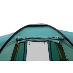 Намет Tramp Brest 4 (V2) green UTRT-082