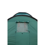 Намет Tramp Brest 4 (V2) green UTRT-082