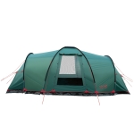 Намет Tramp Brest 4 (V2) green UTRT-082