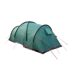 Намет Tramp Brest 4 (V2) green UTRT-082