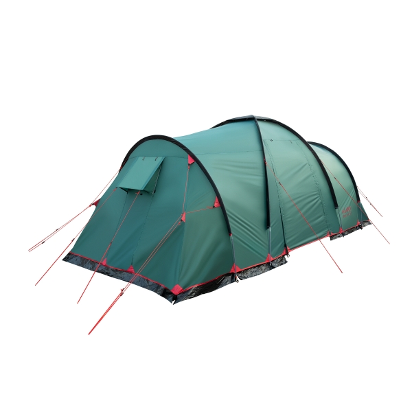 Намет Tramp Brest 4 (V2) green UTRT-082