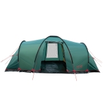 Намет Tramp Brest 4 (V2) green UTRT-082
