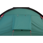 Намет Tramp Brest 4 (V2) green UTRT-082
