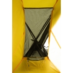 Намет Tramp Sarma 2 (V2)
