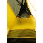 Намет Tramp Sarma 2 (V2)