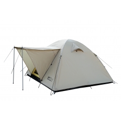 Намет Tramp Lite Wonder 3 пісочний UTLT-006-sand