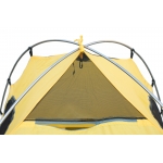 Намет Tramp Lite Camp 2 sand UTLT-010