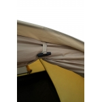 Намет Tramp Lite Camp 2 sand UTLT-010