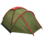 Намет Tramp Lite Fly 2 олива Намет Tramp Lite Fly 2 олива