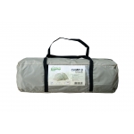 Намет Tramp Lite Camp 3 sand UTLT-007