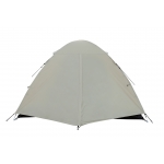 Намет Tramp Lite Camp 3 sand UTLT-007