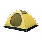 Намет Tramp Lite Camp 3 sand UTLT-007
