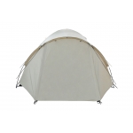 Намет Tramp Lite Camp 3 sand UTLT-007