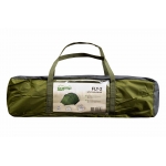 Намет Tramp Lite Fly 2 одношаровий olive UTLT-041