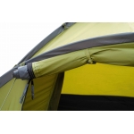 Намет Tramp Lite Fly 2 одношаровий olive UTLT-041