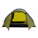 Намет Tramp Lite Fly 2 одношаровий olive UTLT-041
