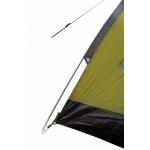 Намет Tramp Lite Fly 2 одношаровий olive UTLT-041