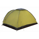 Намет Tramp Lite Fly 2 одношаровий olive UTLT-041