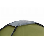 Намет Tramp Lite Fly 2 одношаровий olive UTLT-041