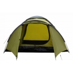 Намет Tramp Lite Fly 2 одношаровий olive UTLT-041