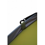 Намет Tramp Lite Fly 2 одношаровий olive UTLT-041