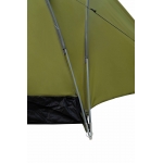 Намет Tramp Lite Fly 2 одношаровий olive UTLT-041