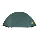 Намет Tramp Bicycle Light 1 (v2) green UTRT-033