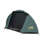 Намет Tramp Bicycle Light 1 (v2) green UTRT-033