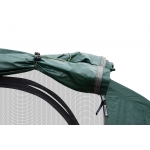 Намет Tramp Bicycle Light 1 (v2) green UTRT-033