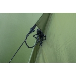 Намет Tramp Bike 2 (v2) green UTRT-020