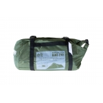 Намет Tramp Bike 2 (v2) green UTRT-020