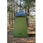 Намет санітарний Tribe Shower Pro T-AC-0001-olive