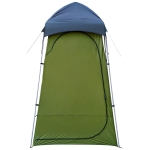 Намет санітарний Tribe Shower Pro T-AC-0001-olive