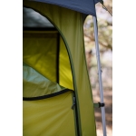 Намет санітарний Tribe Shower Pro T-AC-0001-olive
