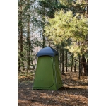 Намет санітарний Tribe Shower Pro T-AC-0001-olive