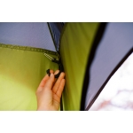 Намет санітарний Tribe Shower Pro T-AC-0001-olive