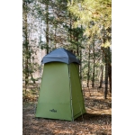 Намет санітарний Tribe Shower Pro T-AC-0001-olive