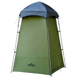 Намет санітарний Tribe Shower Pro T-AC-0001-olive